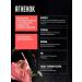 One Meat Dry food for puppies of small breeds with lamb 0.8 kg - Buy Online on GoSupps.com