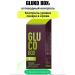 The power of Siberia is health Gluco Box Sugar level control