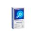 Actifert Actire Andro 30 tablets of 4 g