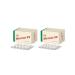 Vetom 1.1 Probiotic 50 capsules of 330 mg x 2 U