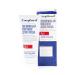 Compliment Piling for the face Professional Enzymal 3 in 1 80ml 2 pcs - Buy Online on GoSupps.com