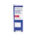 Compliment Piling for the face Professional Enzymal 3 in 1 80ml 2 pcs - Buy Online on GoSupps.com