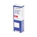 Compliment Piling for the face Professional Enzymal 3 in 1 80ml 2 pcs - Buy Online on GoSupps.com