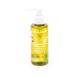 Compliment Washing gel oil for dry skin bottle 150ml