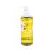 Compliment Washing gel oil for dry skin bottle 150ml - Buy Online on GoSupps.com