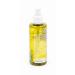 Compliment Washing gel oil for dry skin bottle 150ml - Buy Online on GoSupps.com