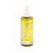 Compliment Washing gel oil for dry skin bottle 150ml - Buy Online on GoSupps.com