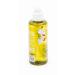 Compliment Washing gel oil for dry skin bottle 150ml - Buy Online on GoSupps.com