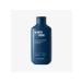 Oriflame Hair and body shampoo North for Men Subzero