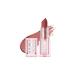 The Blessed Moon lipstick I'M Mute Lipstick 01out