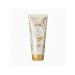 Oriflame Milk & Honey Gold 200 mlm sugar.