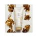 Oriflame Milk & Honey Gold 200 mlm sugar. - Buy Online on GoSupps.com
