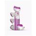 Electric epilator Epiprator 6 in 1 secret of smooth skin - Buy Online on GoSupps.com