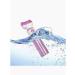 Electric epilator Epiprator 6 in 1 secret of smooth skin - Buy Online on GoSupps.com