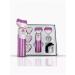 Electric epilator Epiprator 6 in 1 secret of smooth skin - Buy Online on GoSupps.com