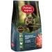 Native feeds Dry food for sterilized cats chicken 10 kg - Buy Online on GoSupps.com