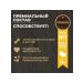 Native feeds Dry food for active dogs turkey 12 kg - Buy Online on GoSupps.com