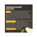 Native feeds Dry food for active dogs turkey 12 kg - Buy Online on GoSupps.com