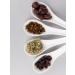 Southern herbalist Altai herbal collection for the heart and blood vessels 150 grams - Buy Online on GoSupps.com