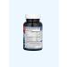 Carlson Omega-3 Elite Omega-3 30 capsules - Buy Online on GoSupps.com