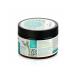 SYNERGETIC Body scrub Sandal and juniper berries 300 ml - Buy Online on GoSupps.com