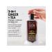 American Crew Ginger Tea 3b1 shampoo air conditioning gel for shower 450 ml - Buy Online on GoSupps.com