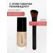 Radiant Professional Make-Up Highlighter Strobing No. 1 golden - Buy Online on GoSupps.com