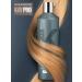 kayproxil hair loss shampoo 350 ml - Buy Online on GoSupps.com