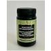 Cedar recipes From coughing chronic light bronchi antiviral - Buy Online on GoSupps.com