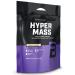 BioTechUSA Heiner for gaining mass of high -carbonity 6800 g. Vanil - Buy Online on GoSupps.com