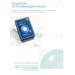JMSolution A set of face masks with panthenol Panthelene Mask - Buy Online on GoSupps.com