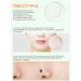 JMSolution Facial Masks Vitamin C and Peptides - Buy Online on GoSupps.com