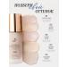 ffleur Tonal base Makeup Perfraction Tone 05 Almond Nude - Buy Online on GoSupps.com