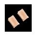 Onlitop Correctors - dividers for thumbs on a cuff with - Buy Online on GoSupps.com