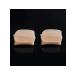 Onlitop Correctors - dividers for thumbs on a cuff with - Buy Online on GoSupps.com