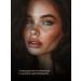 Ninelle Palette Feature Fulfits La Mirada No. 509 - Buy Online on GoSupps.com