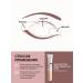 Ninelle Palette Feature Field La Mirada No. 510 - Buy Online on GoSupps.com