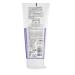 Pure Line Balm-mask for hair ultrasound 200ml - Buy Online on GoSupps.com