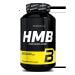 BioTechUSA HMB hydroxymethylbutirate 150 capsules