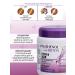 Vitex Hair balm density and volume of provitamin B5 BIOTIN - Buy Online on GoSupps.com