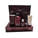 O HUI Cosmetics set for men Meister for Men - Buy Online on GoSupps.com
