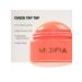 MOIRA Cream blush Soft Blush Balm (12 Talk 2 Me) - Buy Online on GoSupps.com