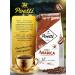 Poetti Coffee in grains 1 kg Daily Arabica - Buy Online on GoSupps.com