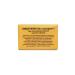 Herbalist Gordeev Herbal collection "Intestinal without constipation. Laxative " filter- - Buy Online on GoSupps.com