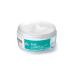 Swiss Image Moisturizer body cream 200 ml - Buy Online on GoSupps.com