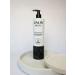 Calin Men Shampoo Strength and strengthening 500 ml - Buy Online on GoSupps.com