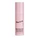 Grace and Stella Cream for the area around the eyes 15 ml - Buy Online on GoSupps.com