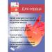 WTF Potassium magnesium for the heart and blood vessels - Buy Online on GoSupps.com