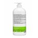 FREZY GRAN'D Delicate cleansing hair shampoo 1000 ml - Buy Online on GoSupps.com