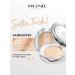 Monica Beauty Highlighter baked Satin Touch! Tone 01 MoonLight